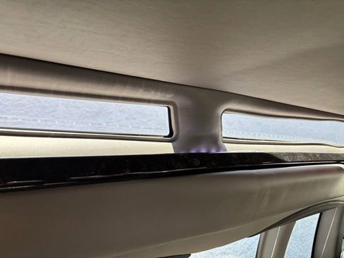 Used 2022 GMC Savana 2500 w/ Enhanced Convenience Package RWD image 47