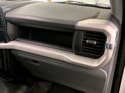 Certified 2022 Ford F150 XL w/ Equipment Group 101A High image 15