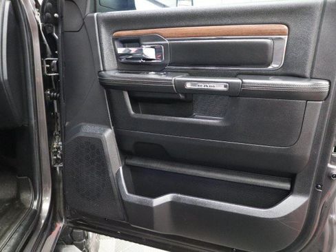 Used 2014 RAM 2500 Laramie w/ Convenience Group AWD/4WD image 59