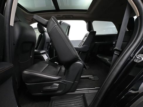Used 2023 Lincoln Aviator Reserve w/ Class IV Trailer Tow Package AWD/4WD image 42