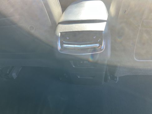 Used 2020 Cadillac XT6 Sport w/ Platinum Package image 18