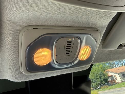 Used 2023 RAM ProMaster 3500 FWD image 55