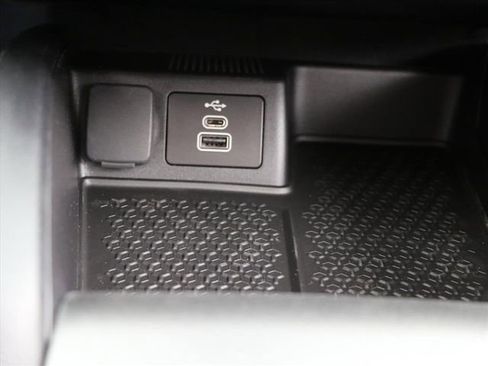 New 2026 Ford Bronco Sport Outer Banks w/ Outer Banks Tech Package+ AWD/4WD image 27