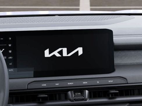 New 2027 Kia Telluride SX X-Pro AWD/4WD image 20