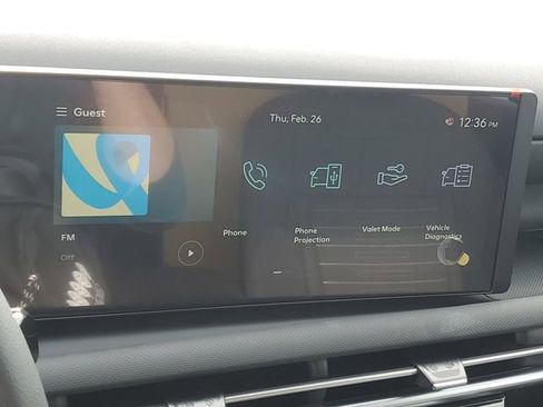 New 2026 Hyundai Santa Cruz SE AWD/4WD image 23