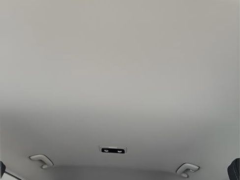 Used 2025 Kia EV6 Light w/ Light LR Technology Package image 16