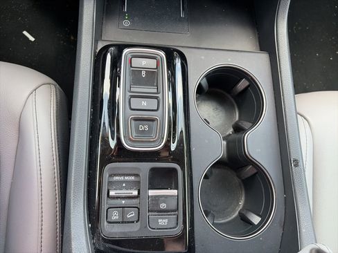 Used 2023 Honda Pilot EX-L image 20