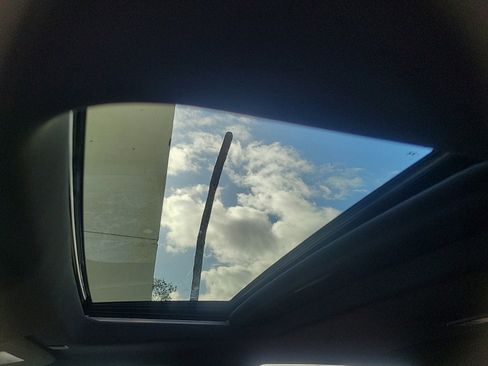 New 2026 GMC Sierra 1500 AT4 w/ AT4 Premium Package image 17