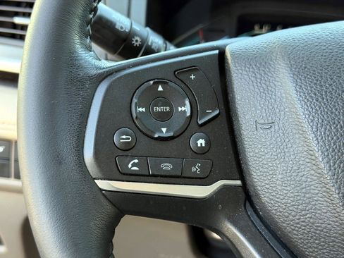Used 2021 Honda Odyssey EX-L image 21