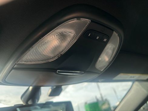 Used 2015 Dodge Dart GT image 28