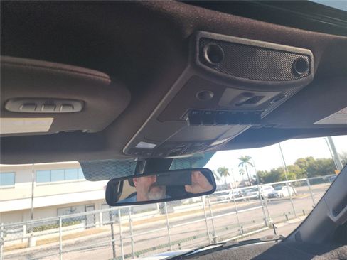 Used 2017 Ford F350 King Ranch w/ King Ranch Ultimate Package image 42