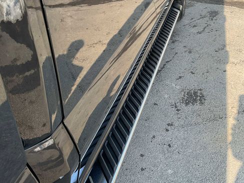 Used 2023 Ford F150 XLT w/ Equipment Group 302A High image 18