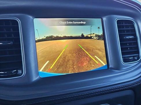 Used 2023 Dodge Charger Scat Pack image 13