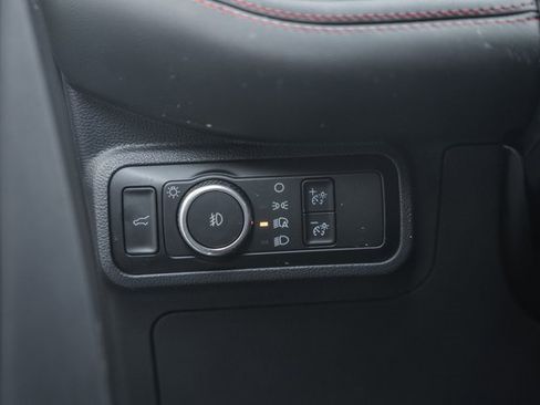 Used 2025 Ford Explorer ST-Line w/ ST-Line Street Pack image 45