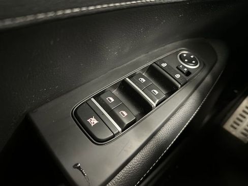 Certified 2023 Kia Forte GT-Line w/ GT-Line Premium Package image 16