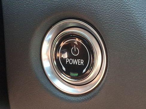 Certified 2024 Cadillac Lyriq Sport AWD/4WD image 31