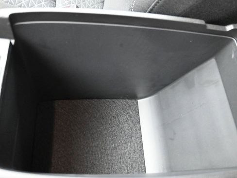 Used 2024 Ford Escape Active image 22