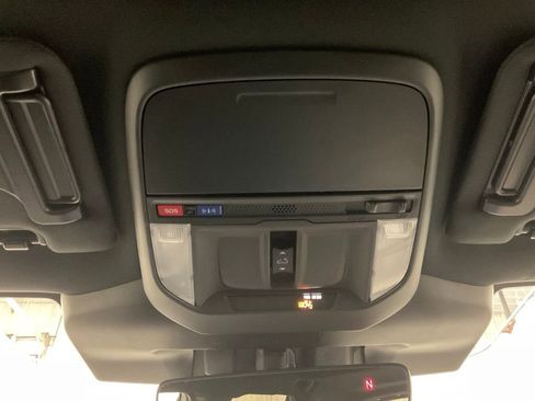 New 2026 Subaru Forester Limited image 24