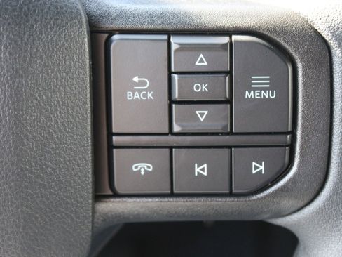 New 2026 Ford F150 STX w/ F-150 LOBO Package image 29