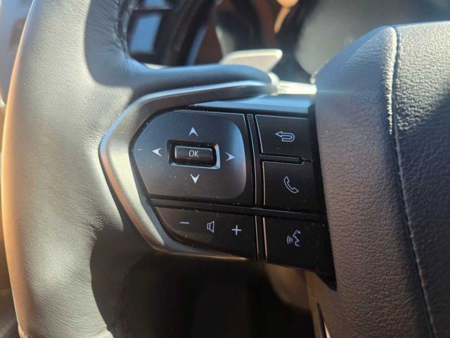 Certified 2026 Lexus RX 350h w/ Convenience Package AWD/4WD image 34