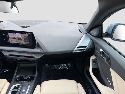 New 2025 BMW 228i xDrive 228 xDrive Gran Coupe w/ Premium Package image 19