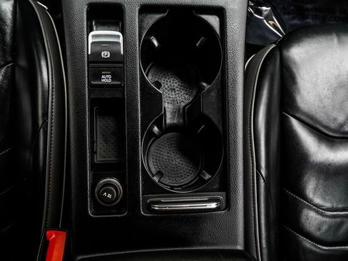 Used 2023 Volkswagen Arteon SEL image 20