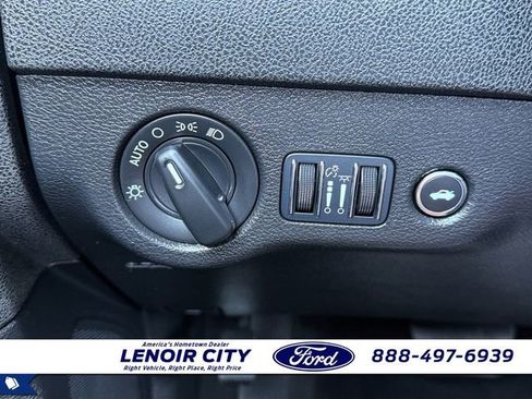 Used 2023 Dodge Charger GT RWD image 19