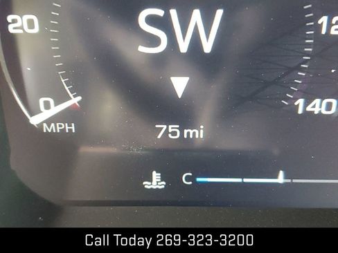 New 2026 GMC Sierra 1500 Denali image 13