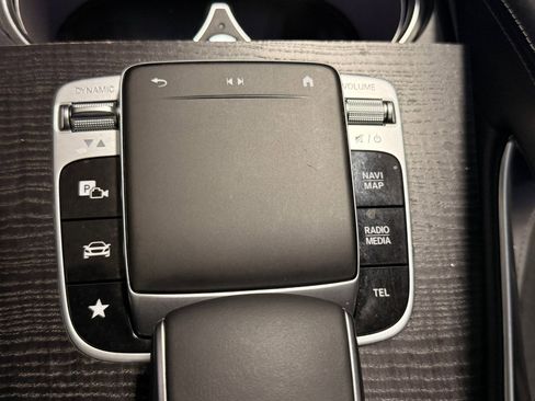 Used 2022 Mercedes-Benz GLE 53 AMG 4MATIC Coupe image 27