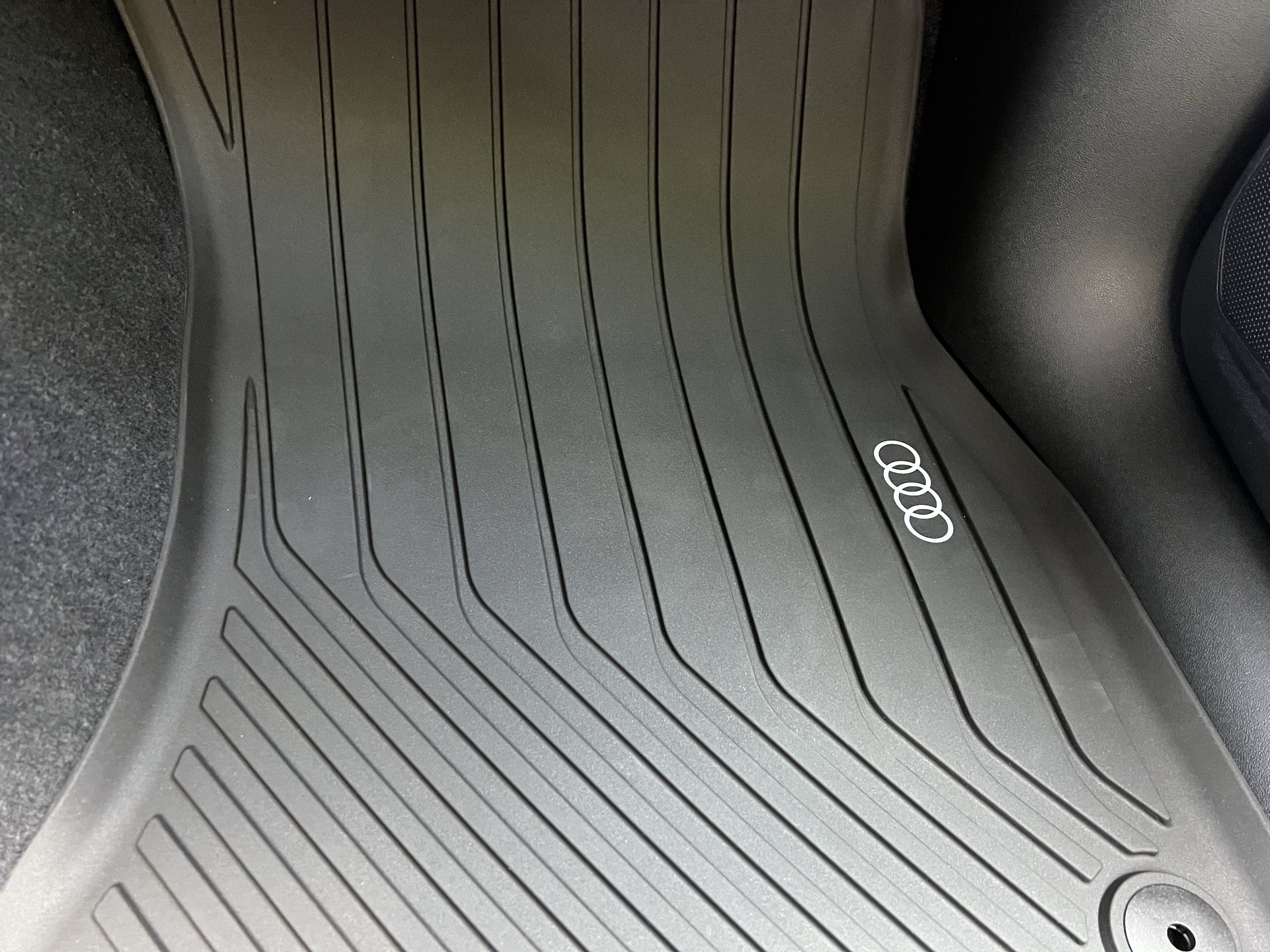 New 2026 Audi Q5 Premium AWD/4WD image 17