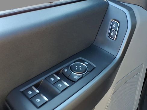 New 2026 Ford F250 XL w/ STX Appearance Package image 17