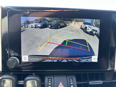 Used 2024 Toyota RAV4 XLE Premium image 12