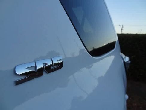 Used 2022 Toyota 4Runner SR5 Premium image 27