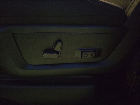 Used 2024 RAM 2500 Big Horn w/ Off Road Package image 28