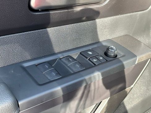 New 2026 Toyota Tundra SR5 image 26