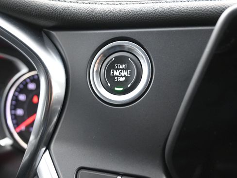 Certified 2020 Chevrolet Blazer LT image 17