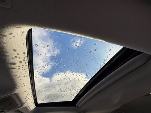 Used 2017 Lexus RX 350 AWD image 29