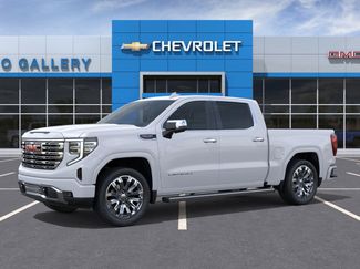 New 2026 GMC Sierra 1500 Denali video 2