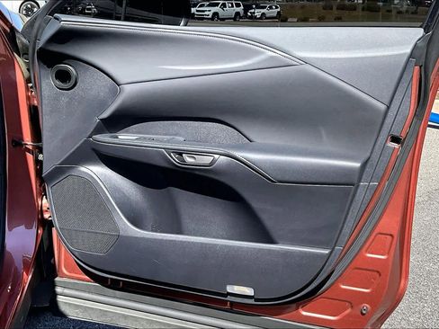 Used 2024 Lexus RX 350 Premium w/ Accessory Package (Z1) image 25