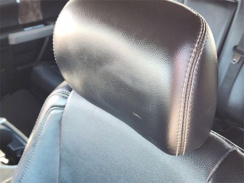 Used 2019 Ford F350 Lariat w/ Lariat Ultimate Package image 17