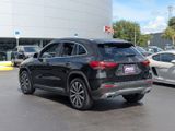 Used 2021 Mercedes-Benz GLA 250 4MATIC image 3