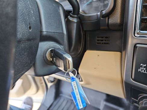 Used 2017 Ford F150 XLT w/ Equipment Group 301A Mid image 21