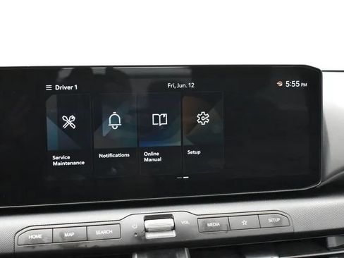 Used 2025 Kia K4 FWD image 30