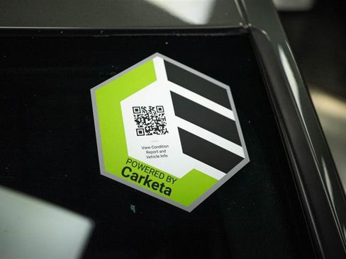 Used 2023 Audi Q3 2.0T Premium image 26