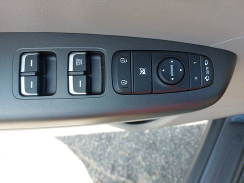 Used 2022 Kia Sportage LX w/ LX FWD Value Edition Package image 27