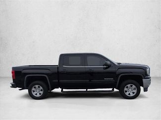 Used 2018 GMC Sierra 1500 SLE w/ SLE Value Package video 4