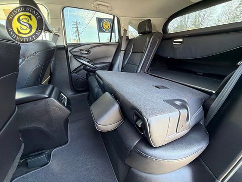 Used 2016 Acura RDX AWD w/ Advance Package image 15
