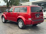 Used 2008 Dodge Nitro SXT image 6