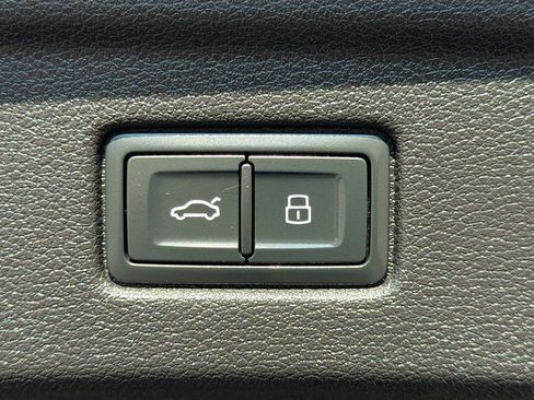 Certified 2024 Audi A5 2.0T Premium w/ Convenience Package image 12