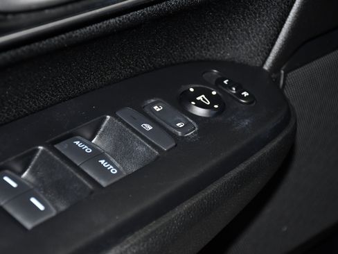 Used 2021 Honda CR-V EX image 33